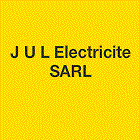 Electricité Du Littoral JUL SARL électricité (production, distribution, fournitures)