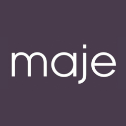 Maje Poitiers