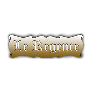 Le Régence
