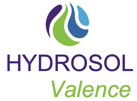 Hydrosol Valence
