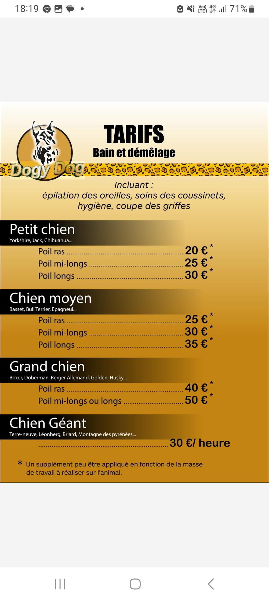 galerie image galerie image