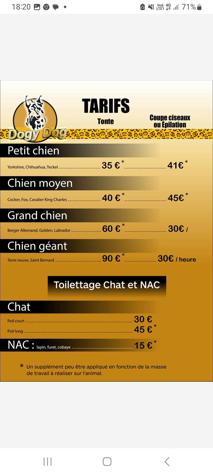 galerie image galerie image