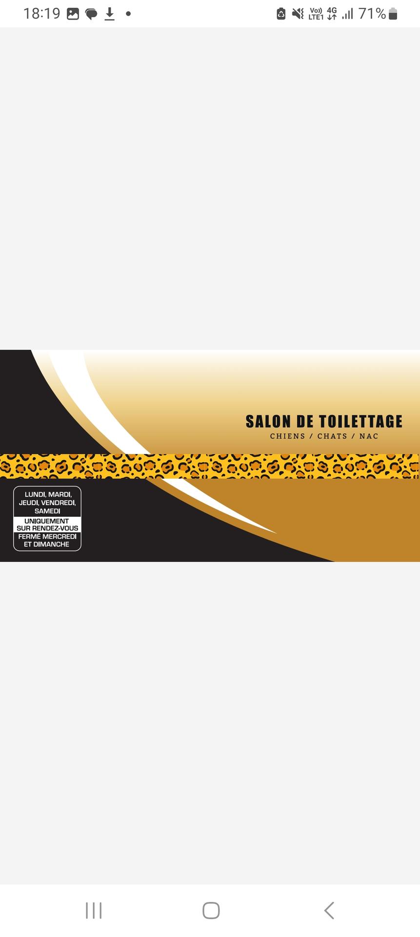 galerie image galerie image