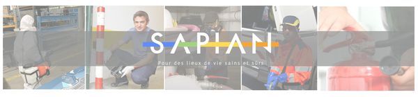 Sapian Autres services