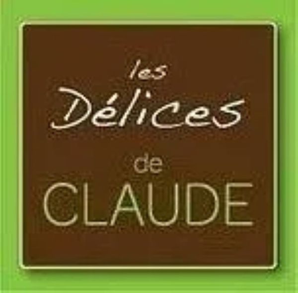 Les Délices De Claude