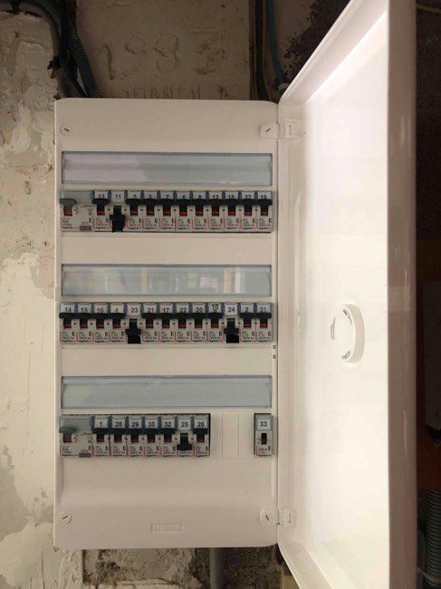 galerie image galerie image