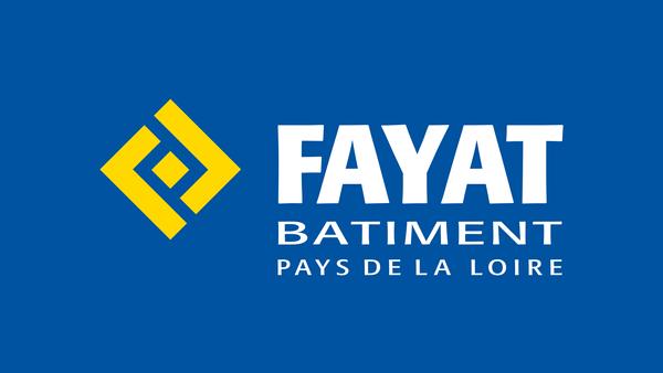 Fayat Bâtiment Pays de la Loire