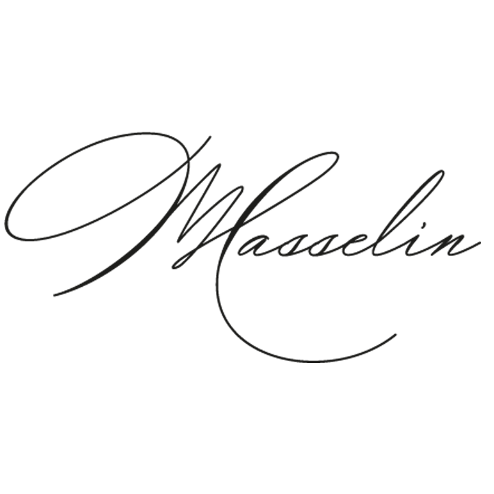 Art Thérapie Magali Masselin artiste du spectacle