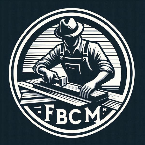 F B C M Expert