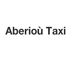 Aberioù Taxi taxi