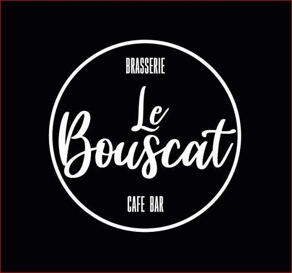 Brasserie Le Bouscat