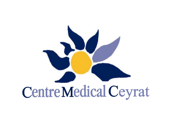 Centre Médical De Ceyrat clinique médicale