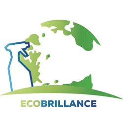 Ecobrillance