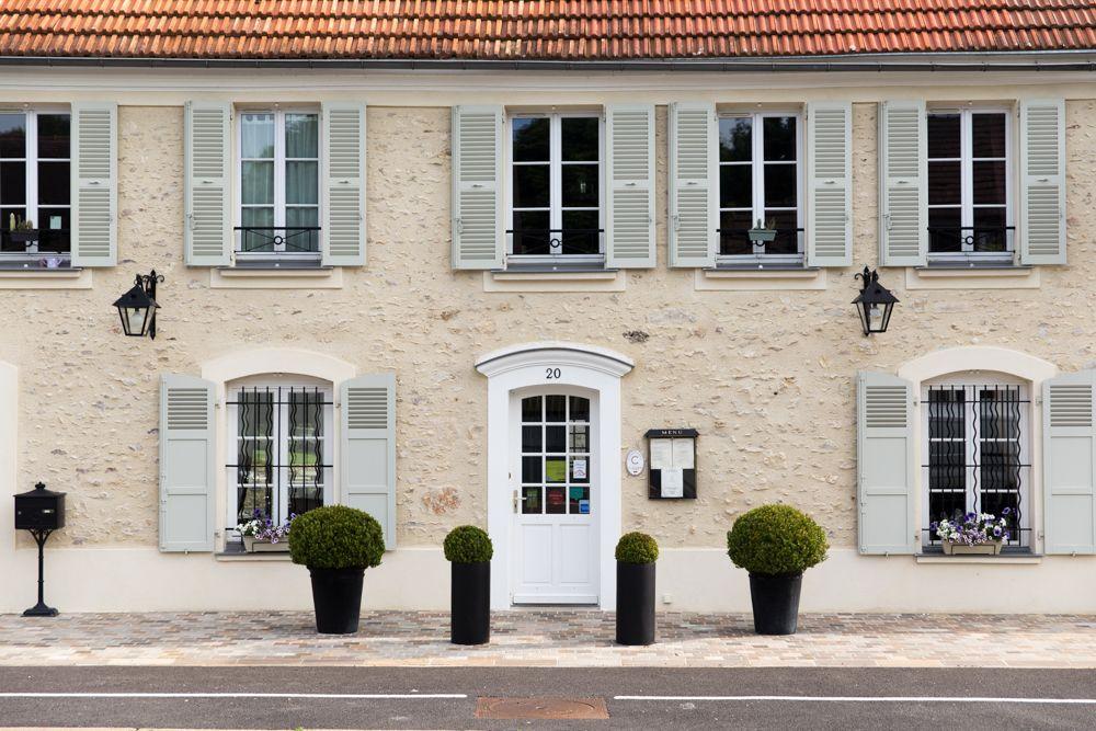 galerie image galerie image