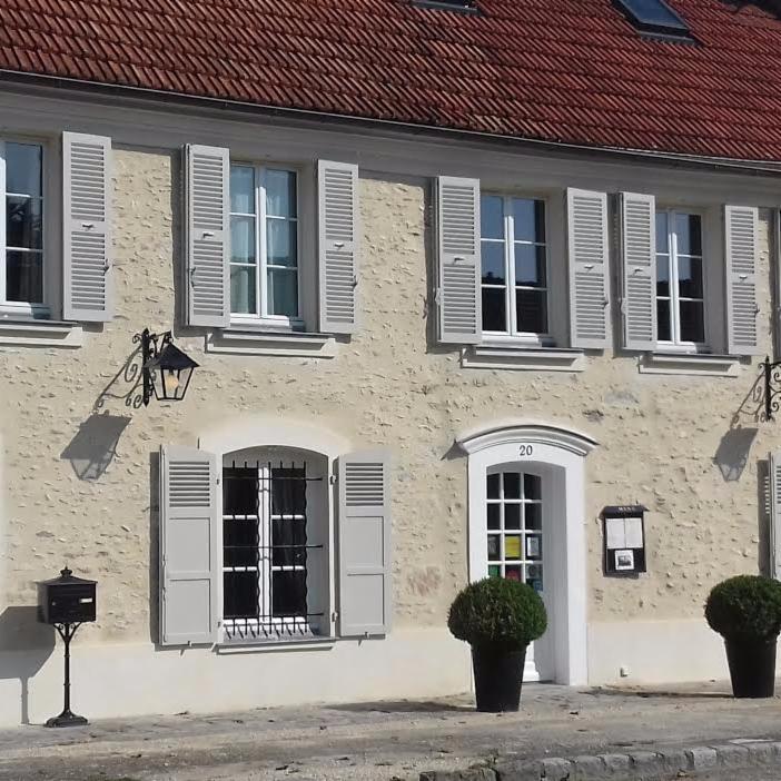 galerie image galerie image