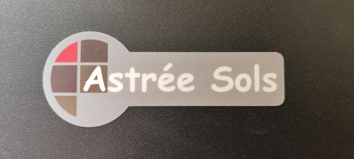 Astree Sols Expert