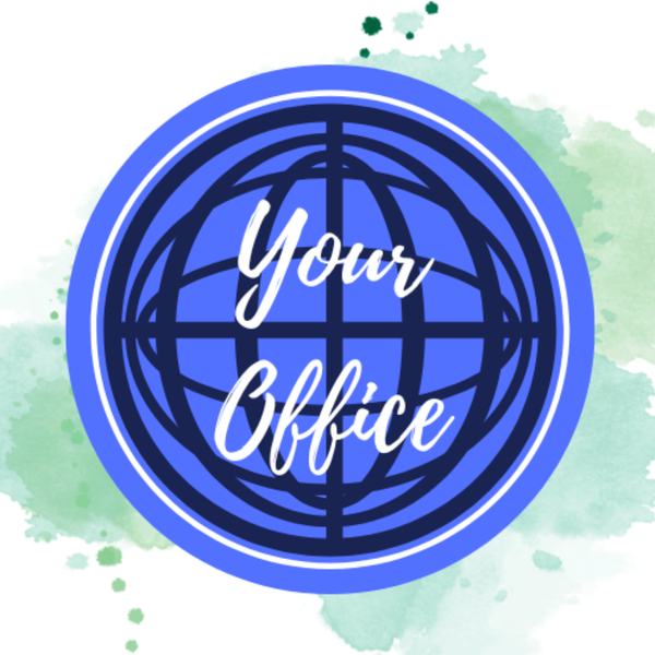 Your Office location de bureaux non équipés