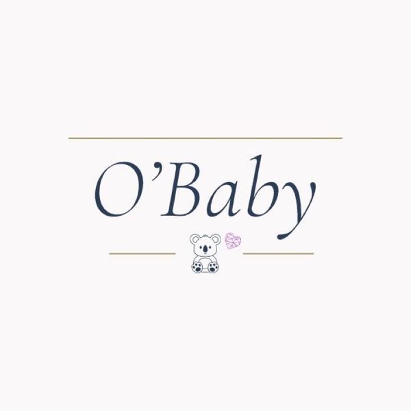O'baby maternité