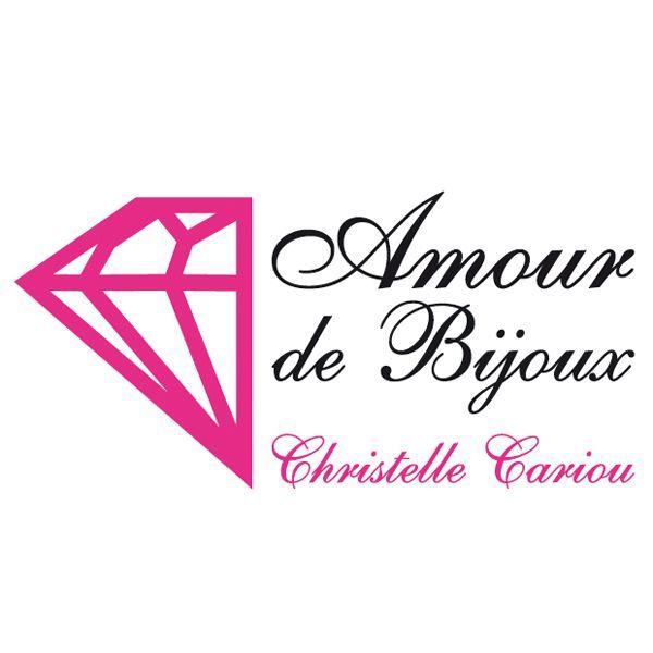 Bijouterie Amour De Bijoux joaillier (détail)