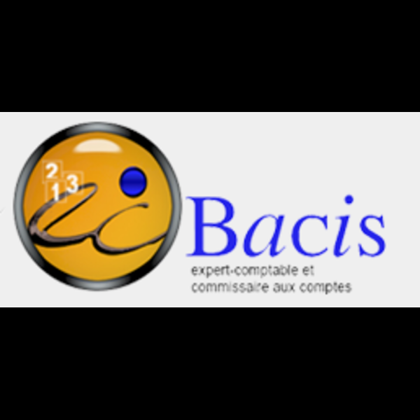 Bacis expert-comptable