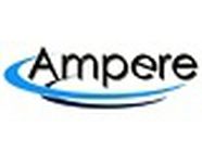 Ampère Electricité électricité (production, distribution, fournitures)