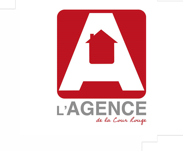 L'Agence de la Cour Rouge conseil en immobilier d'entreprise