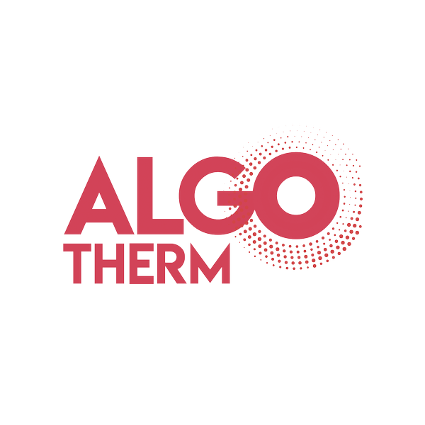 Algotherm Ingenierie service technique communal