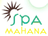 Mahana Spa