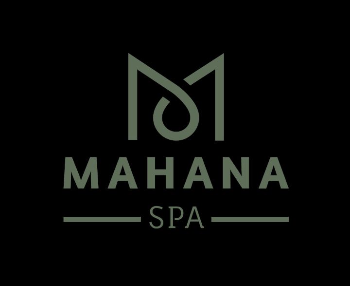 Mahana Spa