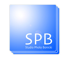 Studio Photo Bonicki SARL