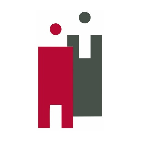 Enkler Barbara avocat