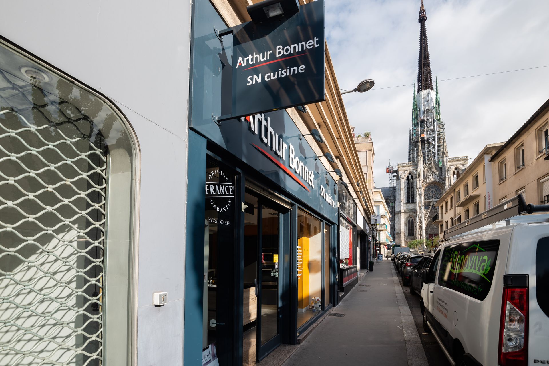 galerie image galerie image