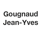 Gougnaud Jean-Yves