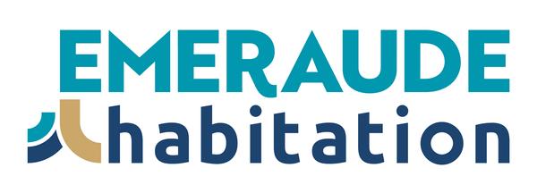 Emeraude Habitation - L'Agence