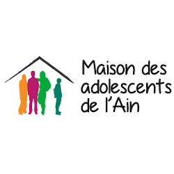 Maison Des Adolescents De L'Ain assistance sociale