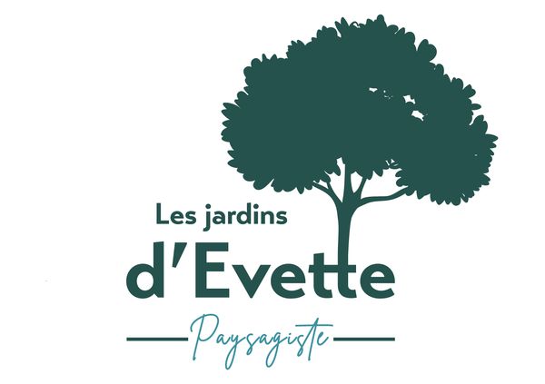 Evette Julien Paysagiste Expert