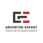 EURL Gontharet Emmanuelle