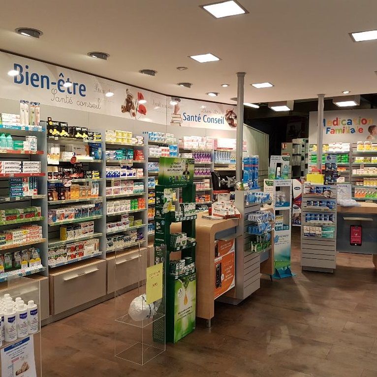 galerie image