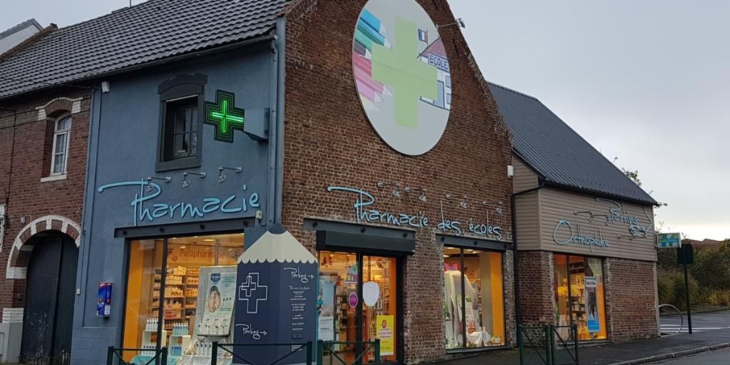 galerie image