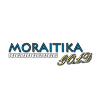 Moraitika Gold Jarny