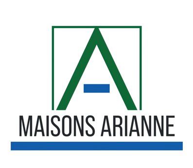 Maisons Arianne Expert