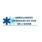 Ambulances Urgences Du Sud ambulance