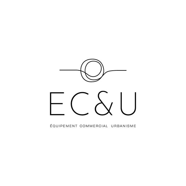 EC & U
