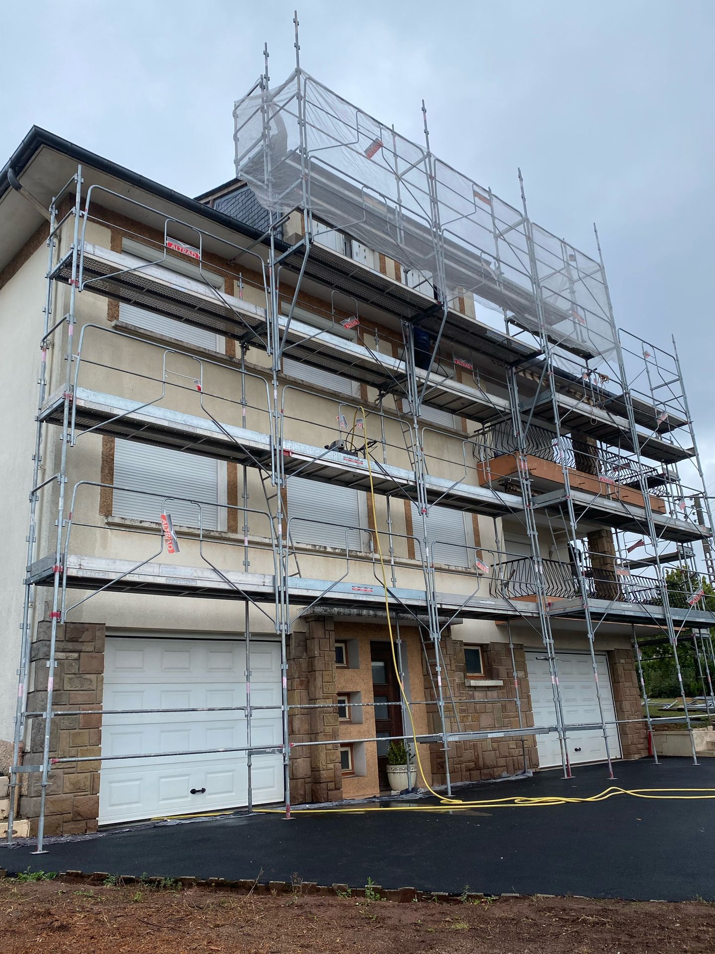 galerie image galerie image