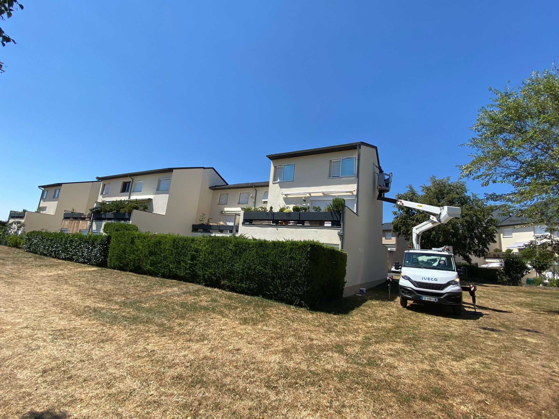 galerie image galerie image