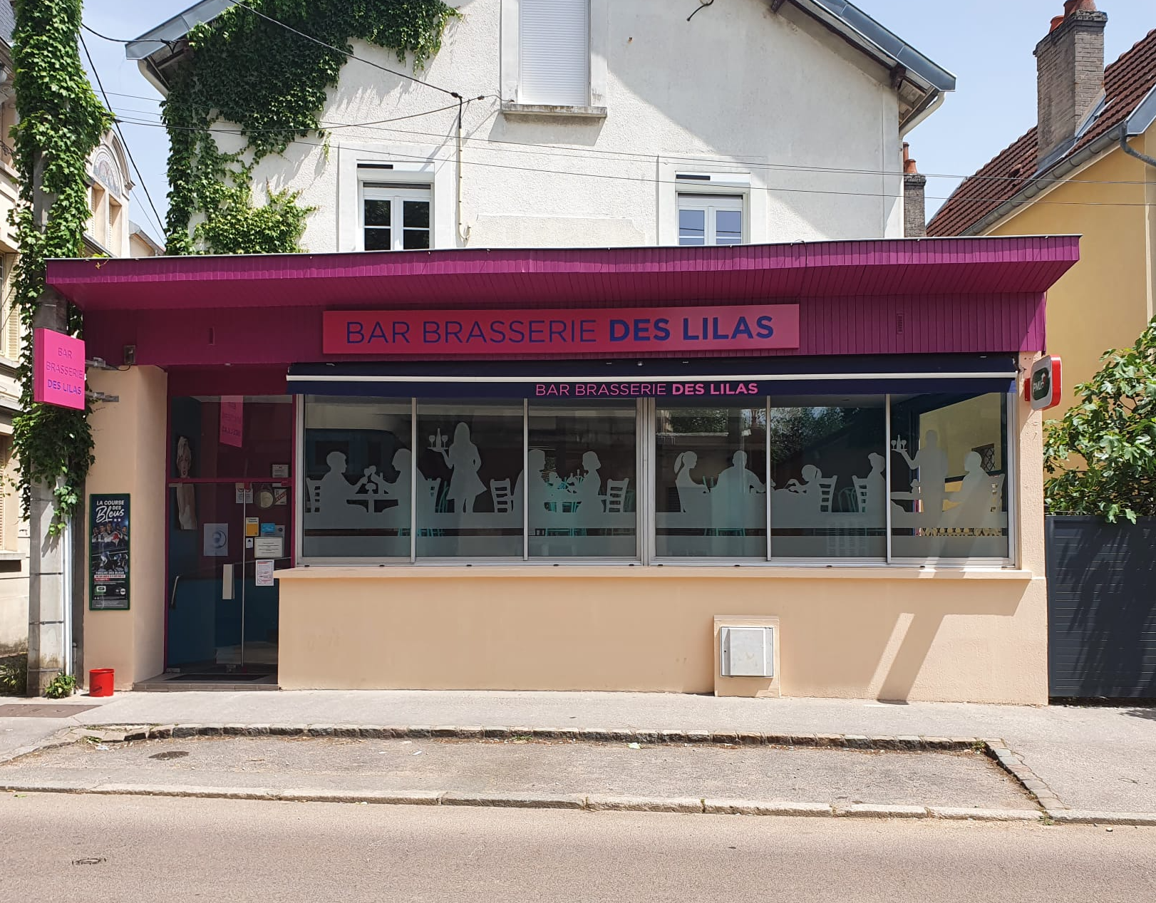 galerie image galerie image