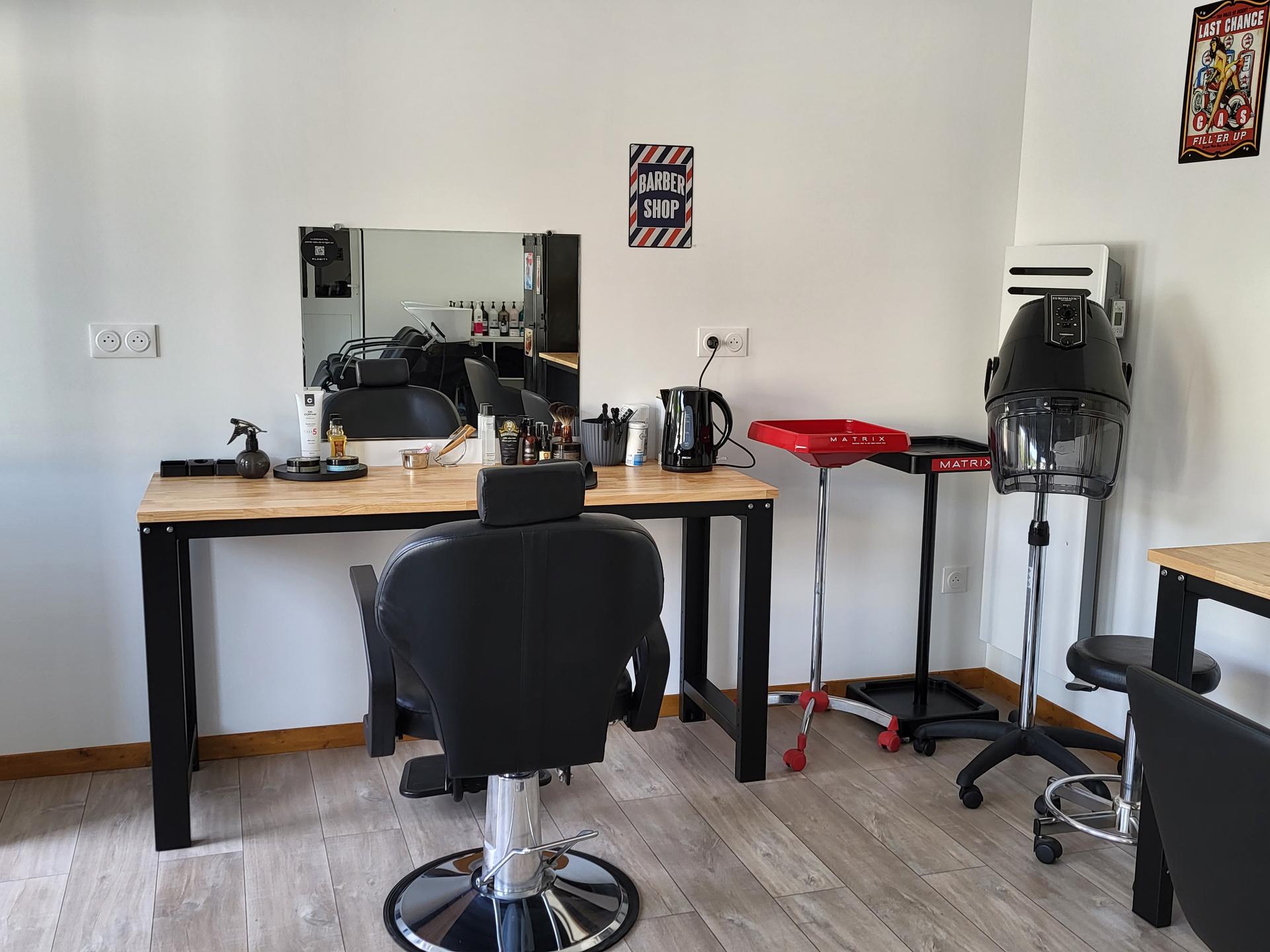 galerie image