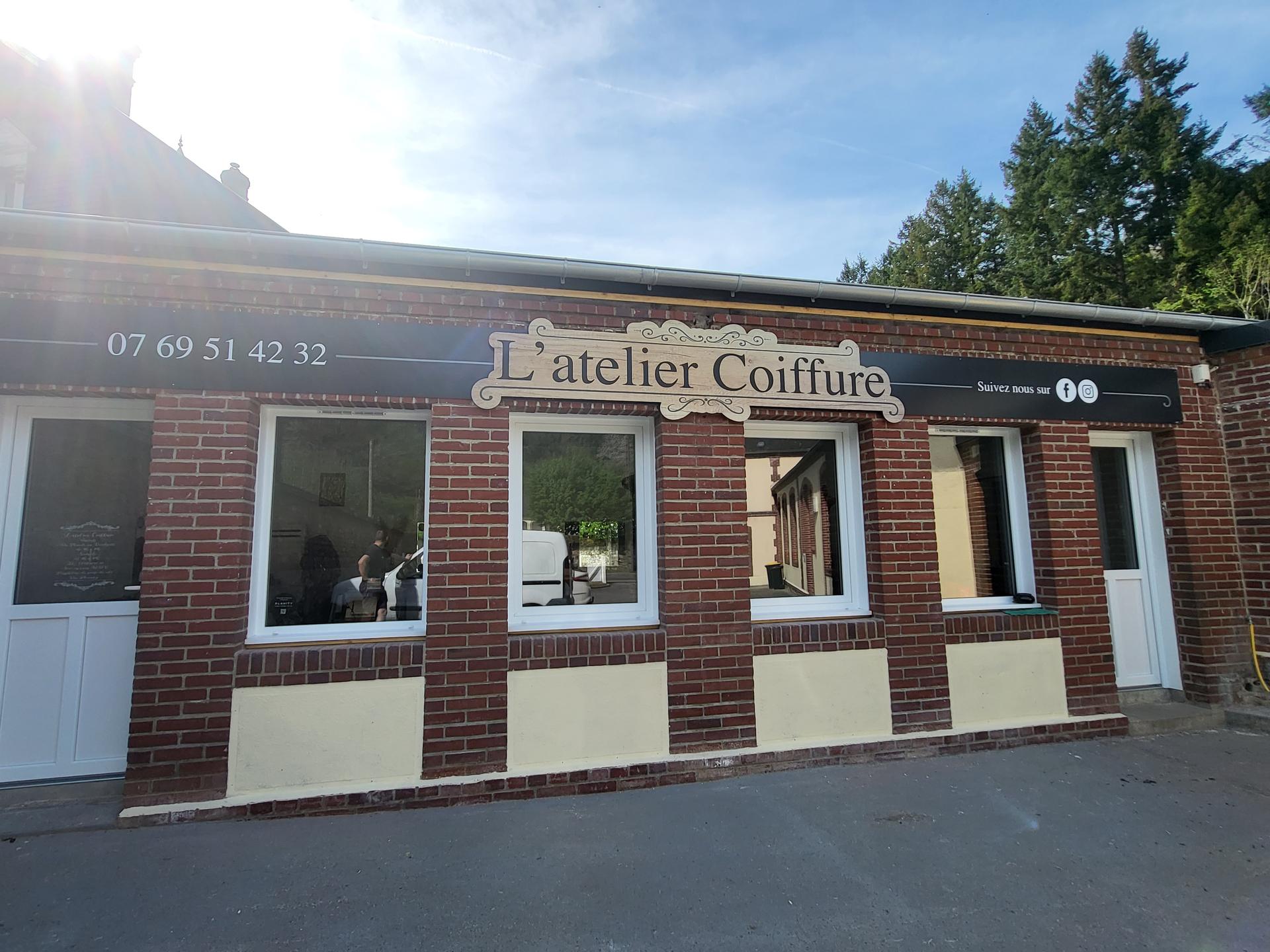 galerie image