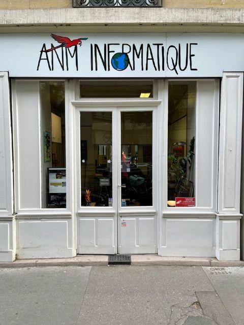 galerie image galerie image