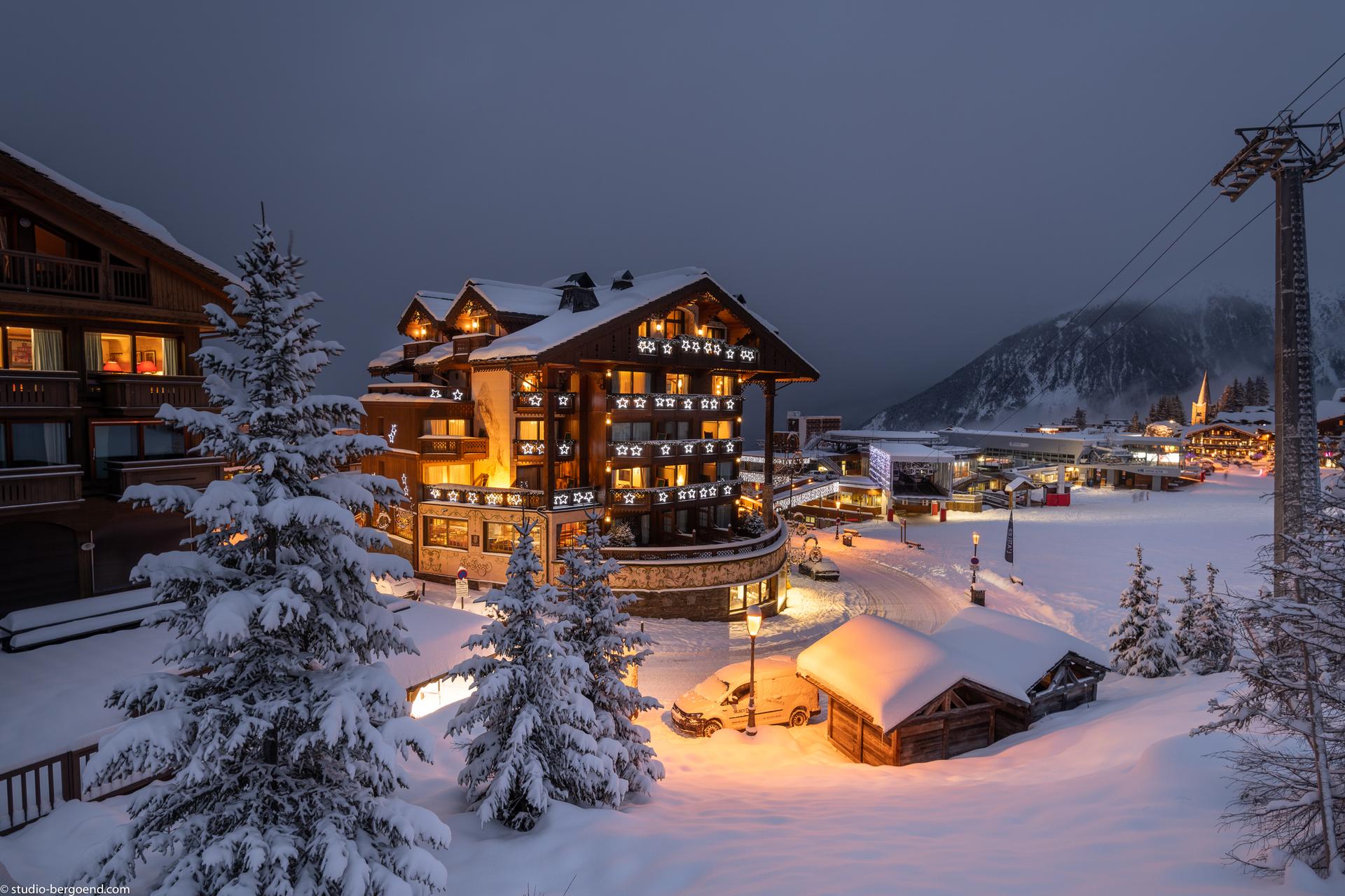 galerie image galerie image